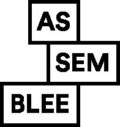 theassemblee.com