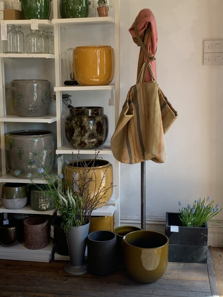 img 7694